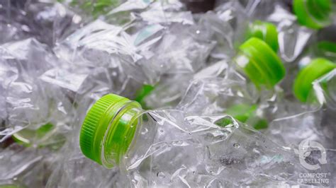 Ano ang Kahulugan ng Biodegradable, Compostable, at .